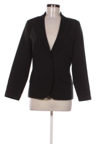 Γυναικείο σακάκι Unbranded, Μέγεθος S, Χρώμα Μαύρο, Τιμή 24,55 €
