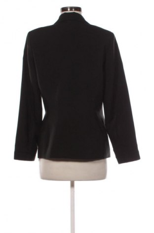 Γυναικείο σακάκι Unbranded, Μέγεθος S, Χρώμα Μαύρο, Τιμή 24,55 €