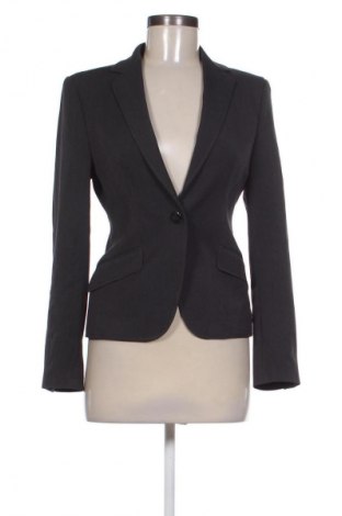 Női blézer Unbranded, Méret S, Szín Szürke, Ár 10 146 Ft