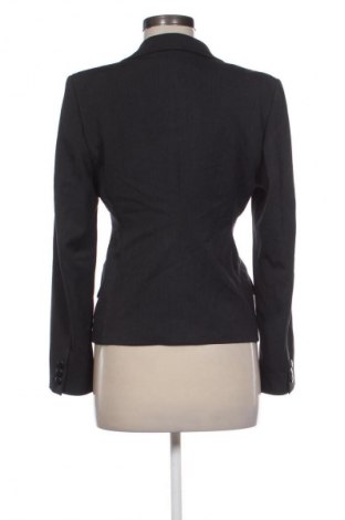 Női blézer Unbranded, Méret S, Szín Szürke, Ár 10 146 Ft