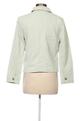 Női blézer Unbranded, Méret S, Szín Kék, Ár 5 179 Ft