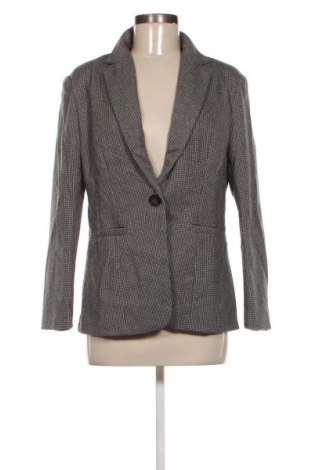 Дамско сако Unbranded, Размер M, Цвят Многоцветен, Цена 13,29 €