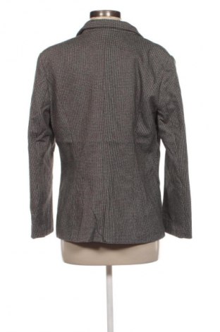 Дамско сако Unbranded, Размер M, Цвят Многоцветен, Цена 13,29 €