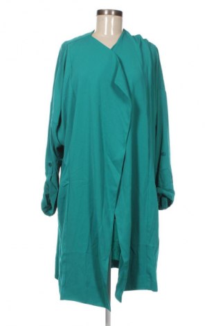 Damen Blazer Unbranded, Größe XXL, Farbe Grün, Preis € 24,99