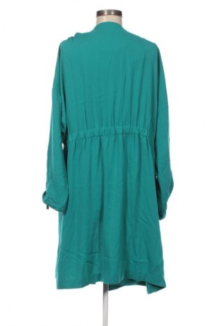 Damen Blazer Unbranded, Größe XXL, Farbe Grün, Preis € 24,99