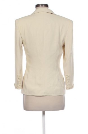 Női blézer Unbranded, Méret S, Szín Sárga, Ár 10 331 Ft