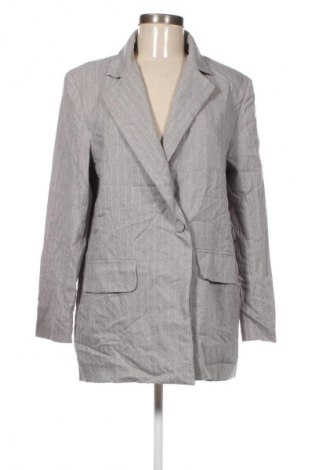 Damen Blazer Unbranded, Größe M, Farbe Mehrfarbig, Preis 14,99 €