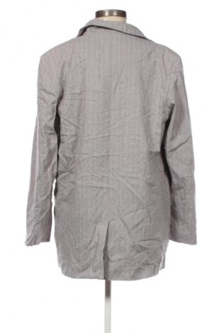 Damen Blazer Unbranded, Größe M, Farbe Mehrfarbig, Preis 14,99 €