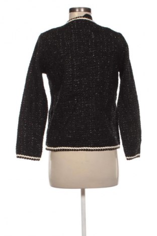 Γυναικείο σακάκι Unbranded, Μέγεθος L, Χρώμα Μαύρο, Τιμή 14,99 €