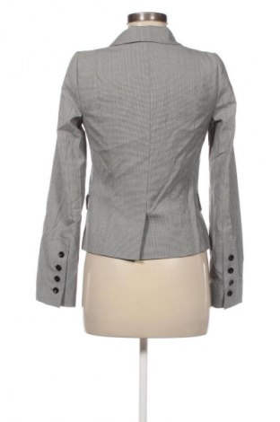 Női blézer Unbranded, Méret M, Szín Sokszínű, Ár 4 309 Ft