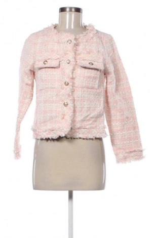 Damen Blazer Unbranded, Größe M, Farbe Mehrfarbig, Preis € 25,99