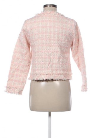 Damen Blazer Unbranded, Größe M, Farbe Mehrfarbig, Preis € 25,99