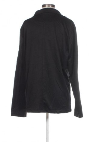 Női blézer Unbranded, Méret XL, Szín Fekete, Ár 6 529 Ft
