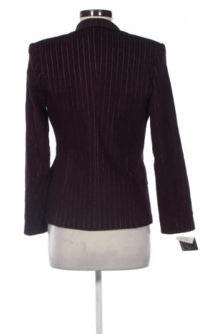 Γυναικείο σακάκι Unbranded, Μέγεθος L, Χρώμα Πολύχρωμο, Τιμή 45,41 €