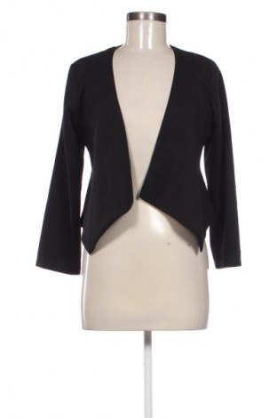 Dámské sako  Unbranded, Velikost L, Barva Černá, Cena  369,00 Kč