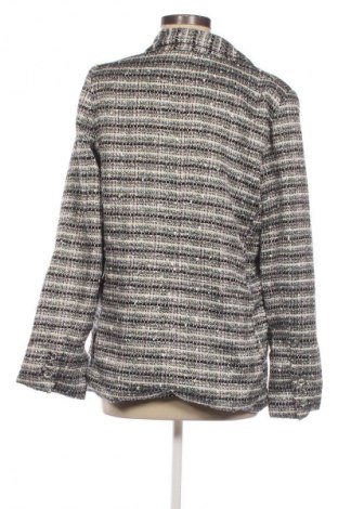 Дамско сако Unbranded, Размер M, Цвят Многоцветен, Цена 12,27 €