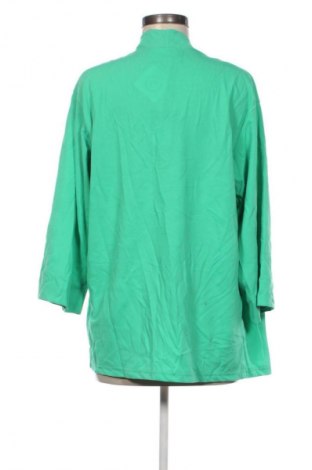 Dámske sako  Unbranded, Veľkosť S, Farba Zelená, Cena  19,95 €