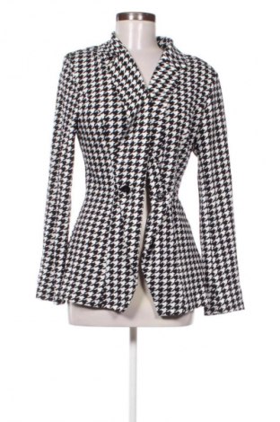 Дамско сако Unbranded, Размер S, Цвят Многоцветен, Цена 14,63 €