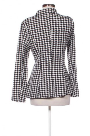 Дамско сако Unbranded, Размер S, Цвят Многоцветен, Цена 14,63 €