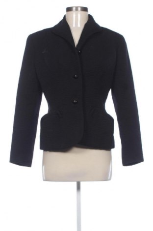 Дамско сако Unbranded, Размер S, Цвят Черен, Цена 25,00 €