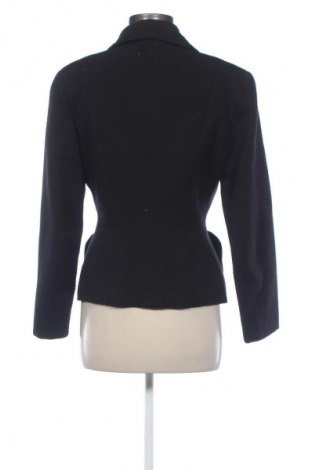 Дамско сако Unbranded, Размер S, Цвят Черен, Цена 25,00 €