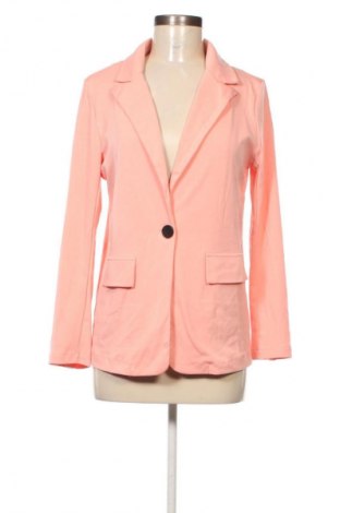 Damen Blazer Unbranded, Größe M, Farbe Rosa, Preis € 18,99