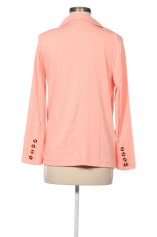 Damen Blazer Unbranded, Größe M, Farbe Rosa, Preis € 18,99