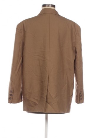 Dámské sako  Unbranded, Velikost M, Barva Béžová, Cena  249,00 Kč