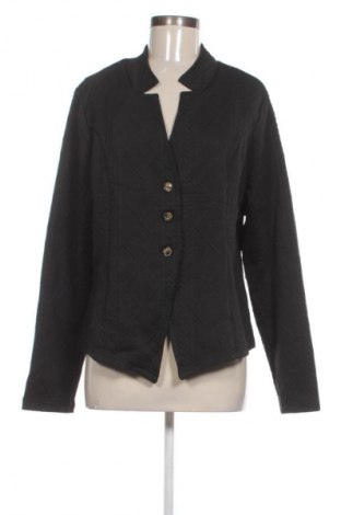 Női blézer Unbranded, Méret S, Szín Fekete, Ár 5 149 Ft