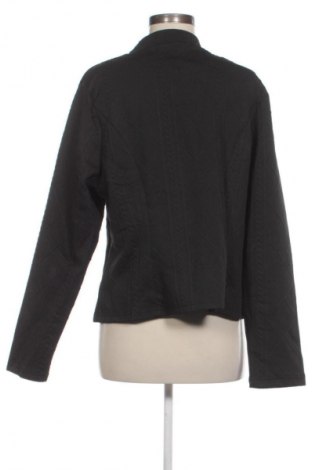 Női blézer Unbranded, Méret S, Szín Fekete, Ár 5 149 Ft