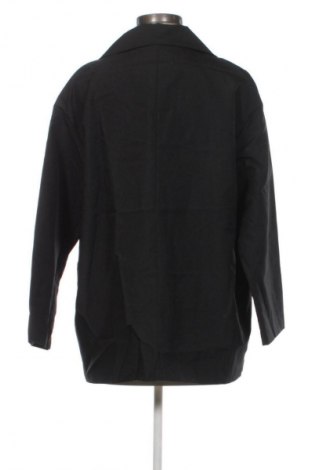 Damen Blazer Unbranded, Größe L, Farbe Schwarz, Preis € 16,99