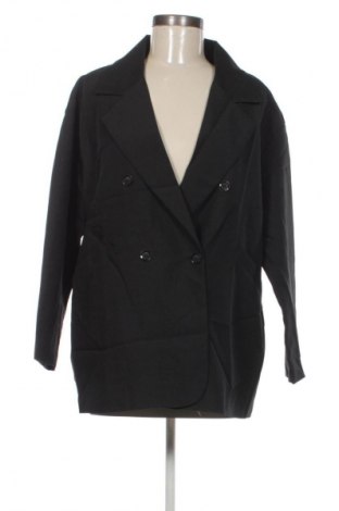 Damen Blazer Unbranded, Größe L, Farbe Schwarz, Preis € 16,99