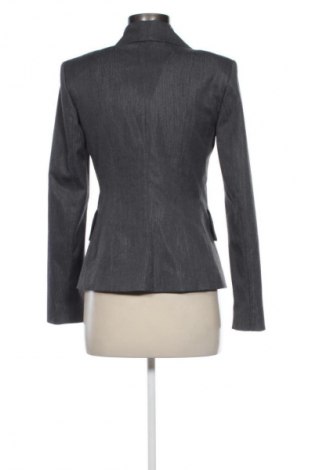 Дамско сако Unbranded, Размер S, Цвят Многоцветен, Цена 25,00 €