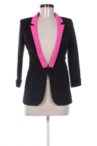 Damen Blazer Unbranded, Größe S, Farbe Mehrfarbig, Preis € 25,00