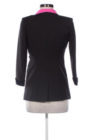 Damen Blazer Unbranded, Größe S, Farbe Mehrfarbig, Preis € 25,00