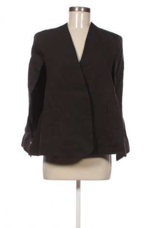 Дамско сако Unbranded, Размер S, Цвят Черен, Цена 14,31 €