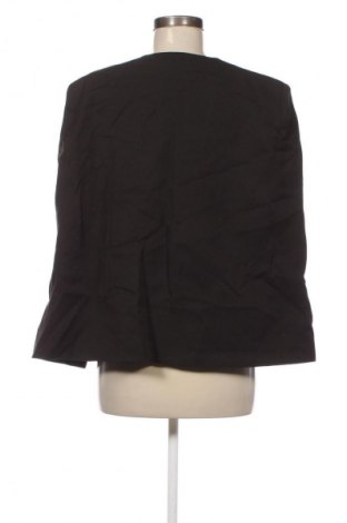 Дамско сако Unbranded, Размер S, Цвят Черен, Цена 14,31 €