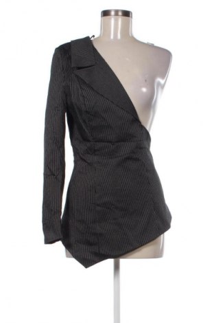 Sacou de femei Unbranded, Mărime M, Culoare Multicolor, Preț 72,99 Lei