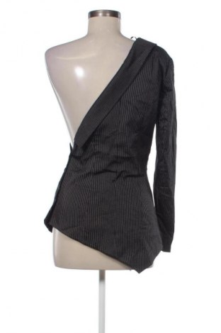 Sacou de femei Unbranded, Mărime M, Culoare Multicolor, Preț 72,99 Lei