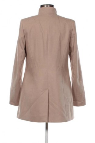 Női blézer Unbranded, Méret L, Szín Bézs, Ár 4 949 Ft