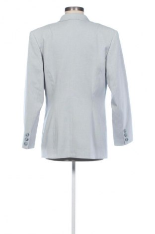 Дамско сако Unbranded, Размер M, Цвят Син, Цена 25,00 €