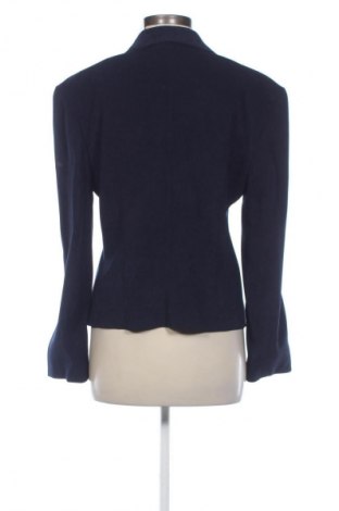 Γυναικείο σακάκι Unbranded, Μέγεθος XL, Χρώμα Μπλέ, Τιμή 25,00 €