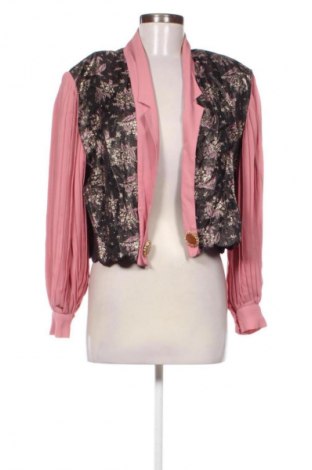 Női blézer Unbranded, Méret XXL, Szín Sokszínű, Ár 10 146 Ft