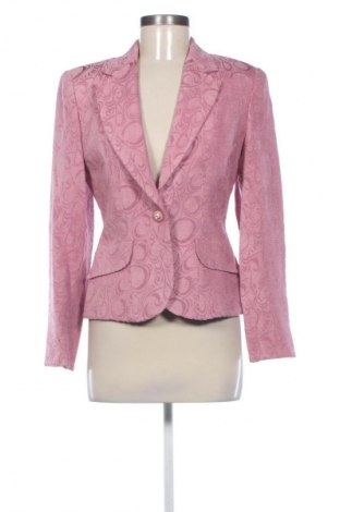 Γυναικείο σακάκι Unbranded, Μέγεθος M, Χρώμα Πολύχρωμο, Τιμή 14,99 €