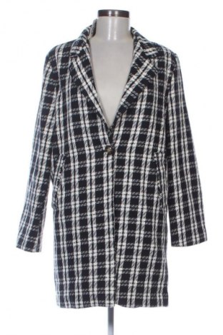 Dámské sako  Unbranded, Velikost M, Barva Vícebarevné, Cena  349,00 Kč