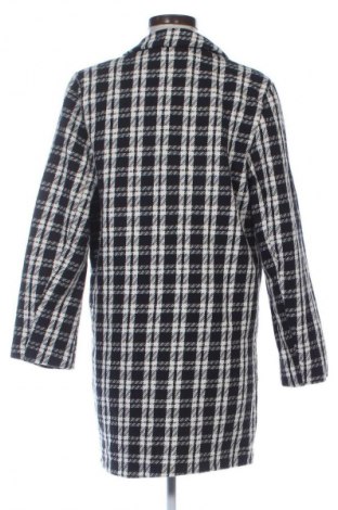 Dámské sako  Unbranded, Velikost M, Barva Vícebarevné, Cena  349,00 Kč