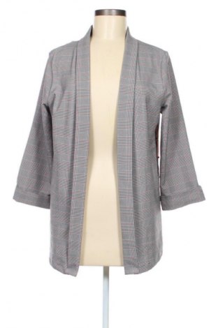 Γυναικείο σακάκι Unbranded, Μέγεθος M, Χρώμα Πολύχρωμο, Τιμή 24,54 €