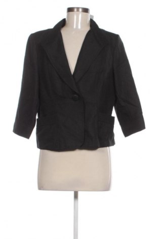Damen Blazer Unbranded, Größe M, Farbe Mehrfarbig, Preis € 17,99