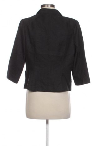 Damen Blazer Unbranded, Größe M, Farbe Mehrfarbig, Preis € 17,99