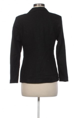 Damen Blazer Unbranded, Größe L, Farbe Schwarz, Preis € 16,99